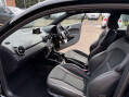 Audi A1 1.6 A1 S Line TDI 3dr 73