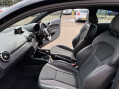 Audi A1 1.6 A1 S Line TDI 3dr 74