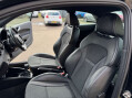 Audi A1 1.6 A1 S Line TDI 3dr 75