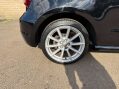 Audi A1 1.6 A1 S Line TDI 3dr 34