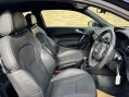 Audi A1 1.6 A1 S Line TDI 3dr 41