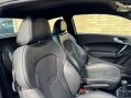 Audi A1 1.6 A1 S Line TDI 3dr 42