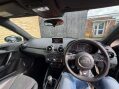Audi A1 1.6 A1 S Line TDI 3dr 46