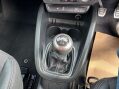 Audi A1 1.6 A1 S Line TDI 3dr 67