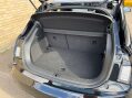 Audi A1 1.6 A1 S Line TDI 3dr 35