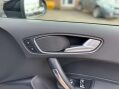 Audi A1 1.6 A1 S Line TDI 3dr 38