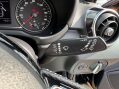 Audi A1 1.6 A1 S Line TDI 3dr 50