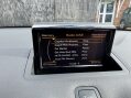 Audi A1 1.6 A1 S Line TDI 3dr 57