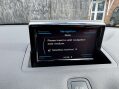 Audi A1 1.6 A1 S Line TDI 3dr 59
