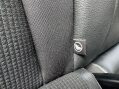 Audi A1 1.6 A1 S Line TDI 3dr 70