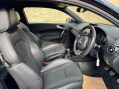 Audi A1 1.6 A1 S Line TDI 3dr 40