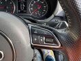 Audi A1 1.6 A1 S Line TDI 3dr 49