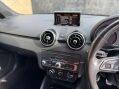 Audi A1 1.6 A1 S Line TDI 3dr 56