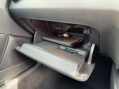 Audi A1 1.6 A1 S Line TDI 3dr 68