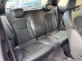 Audi A1 1.6 A1 S Line TDI 3dr 69