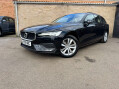 Volvo V60 2.0 V60 Momentum D3 5dr 6