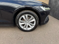 Volvo V60 2.0 V60 Momentum D3 5dr 30