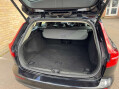 Volvo V60 2.0 V60 Momentum D3 5dr 34