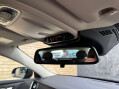 Volvo V60 2.0 V60 Momentum D3 5dr 55