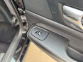 Volvo V60 2.0 V60 Momentum D3 5dr 81