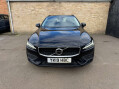 Volvo V60 2.0 V60 Momentum D3 5dr 8