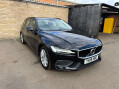 Volvo V60 2.0 V60 Momentum D3 5dr 9