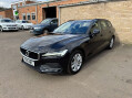 Volvo V60 2.0 V60 Momentum D3 5dr 11