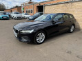 Volvo V60 2.0 V60 Momentum D3 5dr 14
