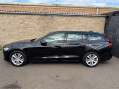 Volvo V60 2.0 V60 Momentum D3 5dr 15