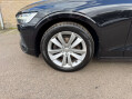 Volvo V60 2.0 V60 Momentum D3 5dr 17