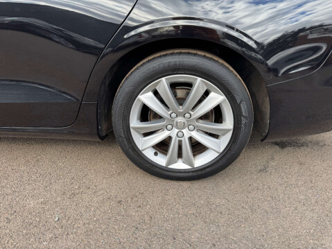 Volvo V60 2.0 V60 Momentum D3 5dr 20