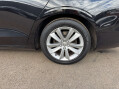Volvo V60 2.0 V60 Momentum D3 5dr 20