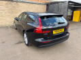 Volvo V60 2.0 V60 Momentum D3 5dr 22