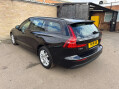Volvo V60 2.0 V60 Momentum D3 5dr 23