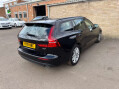 Volvo V60 2.0 V60 Momentum D3 5dr 25