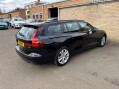 Volvo V60 2.0 V60 Momentum D3 5dr 27