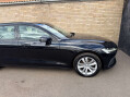 Volvo V60 2.0 V60 Momentum D3 5dr 29