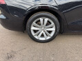 Volvo V60 2.0 V60 Momentum D3 5dr 33