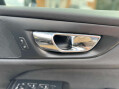 Volvo V60 2.0 V60 Momentum D3 5dr 40
