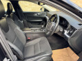 Volvo V60 2.0 V60 Momentum D3 5dr 41
