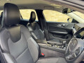 Volvo V60 2.0 V60 Momentum D3 5dr 43
