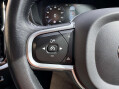 Volvo V60 2.0 V60 Momentum D3 5dr 47