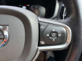 Volvo V60 2.0 V60 Momentum D3 5dr 49
