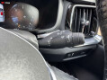 Volvo V60 2.0 V60 Momentum D3 5dr 50