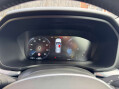 Volvo V60 2.0 V60 Momentum D3 5dr 53