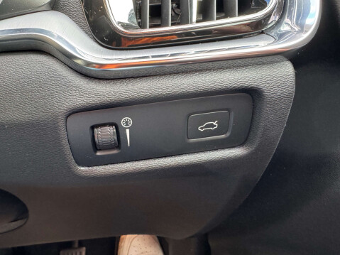 Volvo V60 2.0 V60 Momentum D3 5dr 54