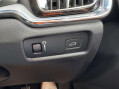 Volvo V60 2.0 V60 Momentum D3 5dr 54