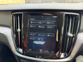 Volvo V60 2.0 V60 Momentum D3 5dr 62
