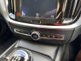 Volvo V60 2.0 V60 Momentum D3 5dr 63