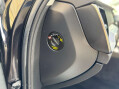 Volvo V60 2.0 V60 Momentum D3 5dr 71